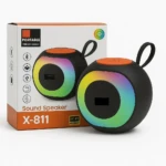 Parlante 811 Speaker - Imagen 3