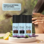 Spray Tinte para El Cabello 2X1 - Imagen 2