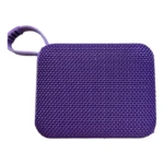 Parlante Bluetooth Portátil