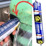 Sellador de Poliuretano 9900 Silicona Re - Imagen 2