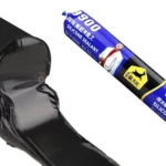Sellador de Poliuretano 9900 Silicona Re - Imagen 6