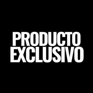 Fuente de Alimentación Inalámbrica Portátil - Recarga dispositivos sin cables