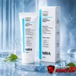 Crema Facial Nida - Imagen 2