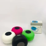 Parlante Ducha - Imagen 3