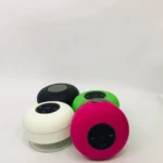 Parlante Ducha - Imagen 2