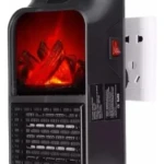 Calentador de Chimenea - Imagen 3