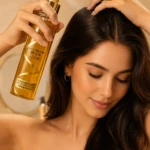 Tonico Silky Hair-Tónico Capilar de Coco - Imagen 2