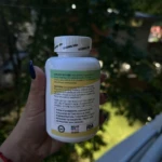 Suplemento para Alivio Ciático Pain Control - Calma molestias y mejora movilidad - Imagen 2