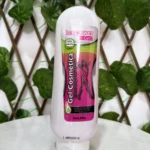 Gel Reductor Reafirmante Ice Power 250 Gr - Reduce medidas y combate celulitis