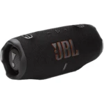 JBL Charge 6 con Auracast y batería de 28 horas - Disfruta de graves potentes y sonido claro en cualquier lugar - Imagen 6