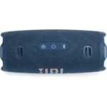 JBL Charge 6 con Auracast y batería de 28 horas - Disfruta de graves potentes y sonido claro en cualquier lugar - Imagen 4