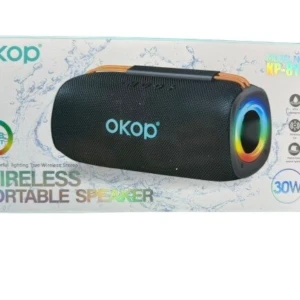 Parlante Okop Kp-815