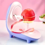Pelador Automatico de Frutas y Verduras