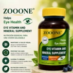 Zooone | Protección Visual - Imagen 3