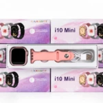 Reloj I10 Mini - Imagen 2