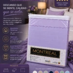 Juego de Sabanas Luxury Collection - Imagen 5