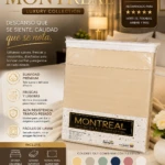 Juego de Sabanas Luxury Collection - Imagen 3
