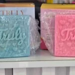 Set x2 Truly Jabon con Feromonas - Imagen 4