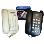 Telefono Panaphone Kxt-3014 - Imagen 3