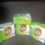 Set x2 Jabon Suerte Rapida - Imagen 3