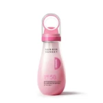 001236-Spray Proteccion Solar - Imagen 3