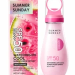 001236-Spray Proteccion Solar