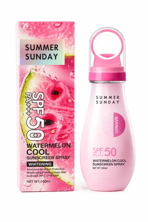 001236-Spray Proteccion Solar