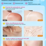 001236-Spray Proteccion Solar - Imagen 2