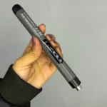 Soldador Portatil Sk-1 - Imagen 3