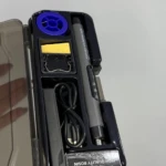 Soldador Portatil Sk-1 - Imagen 2