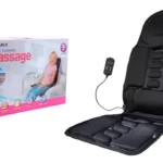 A624 Silla Masajeadora - Imagen 2