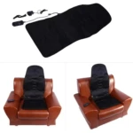 A624 Silla Masajeadora
