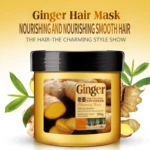 Set x2 955597-Mascarilla Capilar Crecimiento - Imagen 2