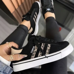 Adidas Campus Dama
