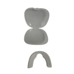 Antironquidos Protector Bucal para Dormi