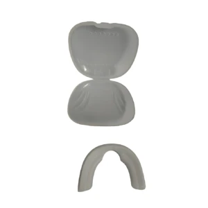 Antironquidos Protector Bucal para Dormi