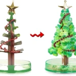 Arbolito Navidad Magico - Imagen 2