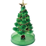 Arbolito Navidad Magico - Imagen 3