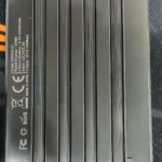 Banco de carga portátil 10000 mAh para móviles y consolas - Mantiene tu energía al 100 donde sea que vayas - Imagen 4