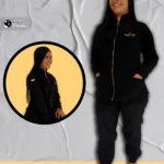 Bata Antifluido Impermeable para Profesionales de la Salud - Protege tu uniforme y piel de salpicaduras con total seguridad - Imagen 3