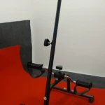Bicicleta de rehabilitación para manos y pies - Entrena brazos y piernas simultáneamente en casa - Imagen 5
