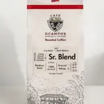 Café Colombiano de Especialidad Tipo Exportación - Brinda sabor suave y balance - Imagen 2