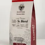 Café Colombiano de Especialidad Tipo Exportación - Brinda sabor suave y balance - Imagen 3