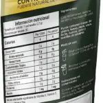 Café Funcional con Melena de León Nuska 75 Gr - Estimula la memoria y concentración