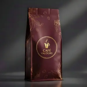 Café Especial de Origen Valdore Huila - Deleita el paladar con aroma y suavidad