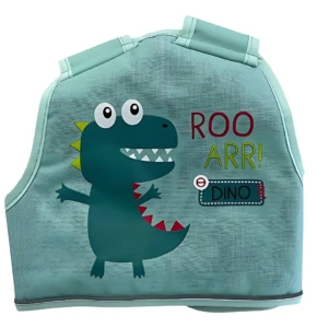 Canguro para Niños Ajustable