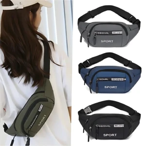 Canguro Pequeño Dr4374