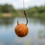 Carnada Cebo Masa de Pesca 100% Natural - Imagen 5