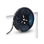 Cin Led Rgb 3M Hogar Interiores - Imagen 3