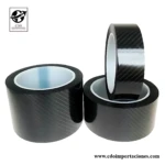 Cinta Fibra de Carbono 3M X 5Cm - Imagen 3